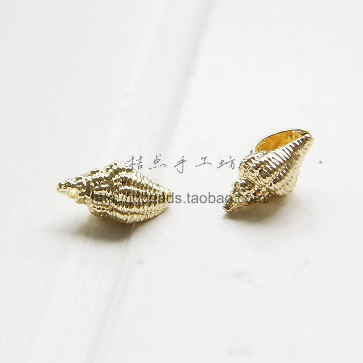 Твердая латунь круглый амулет-в виде геометрических фигур-20 5 мм (3102C) | Украшения и