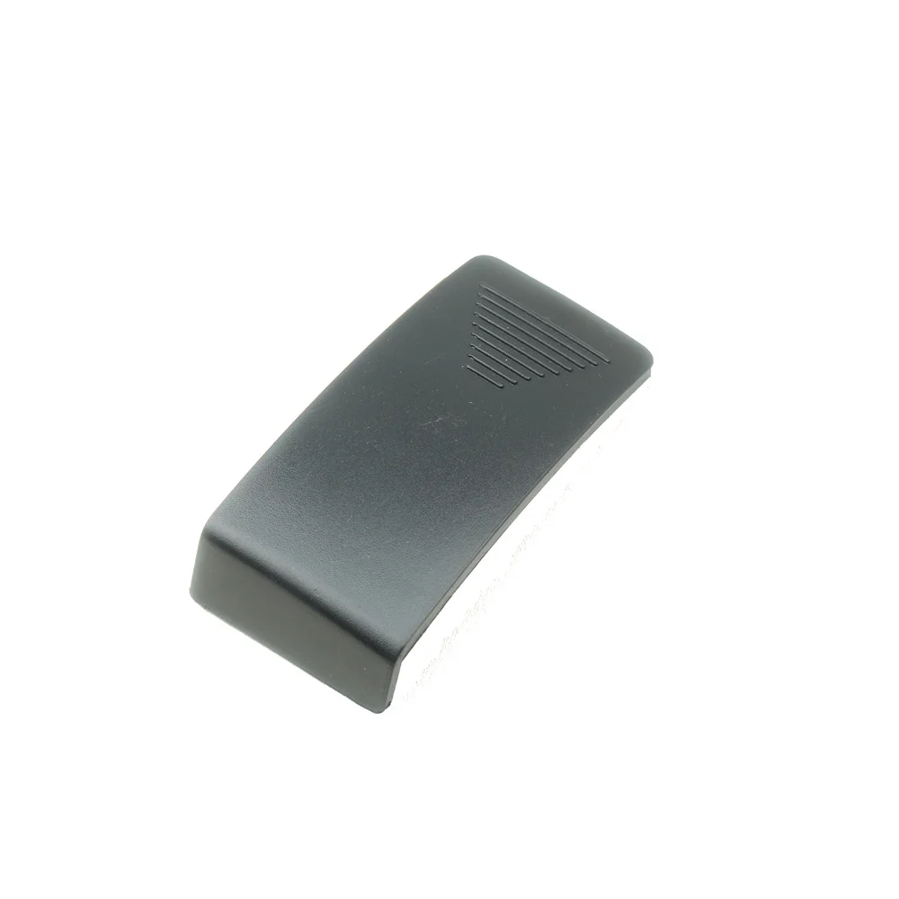 Подземный металлоискатель tx 850 крышка аккумулятора Золотой искатель аксессуары |