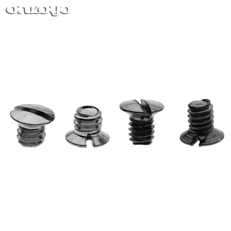 Фитинги для компьютерной вышивальной машины крюк вращающийся шаттл маленький