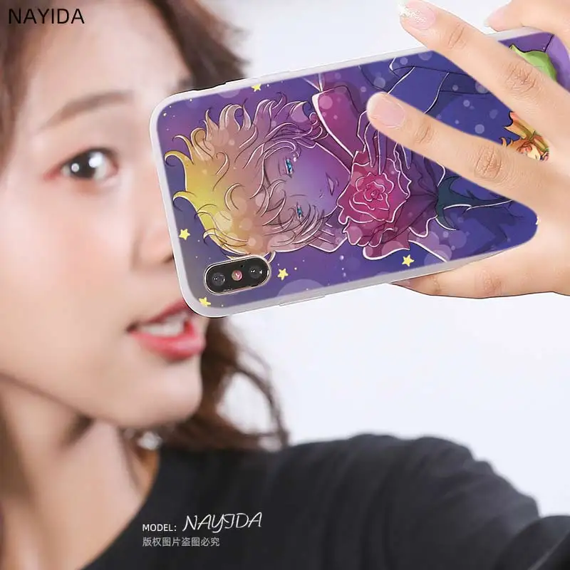 Модный чехол для телефона Huawei Mate 30 20 10 Lite Pro y7 y9 2019 Обложка NOVA 5 4 3 5T оболочка Чехлы