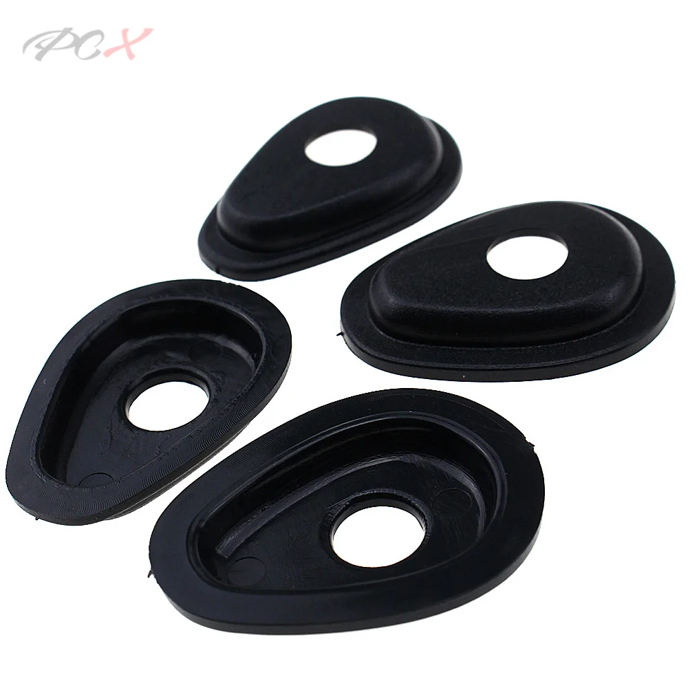 Для MT-01 MT-25 MT-03 MT-10 MT-07 MT-09 MT07 MT09/Tracer XSR 900/700 мотоцикл светодиодный индикатор сигнала
