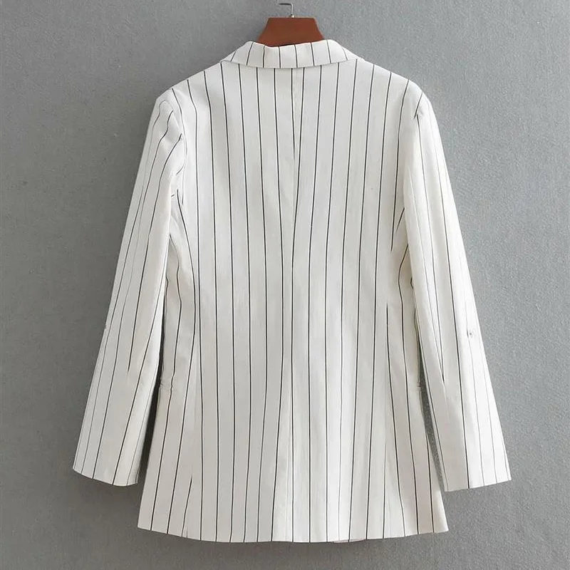 Элегантный женский летний костюм новинка 2018 модная маленькая куртка в