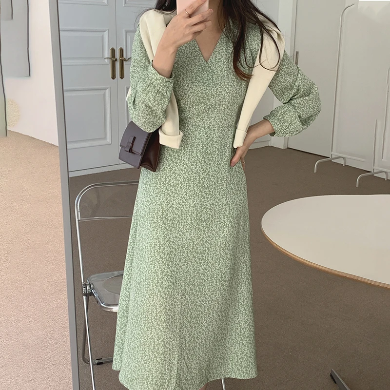 

CMAZ Dresses For Women