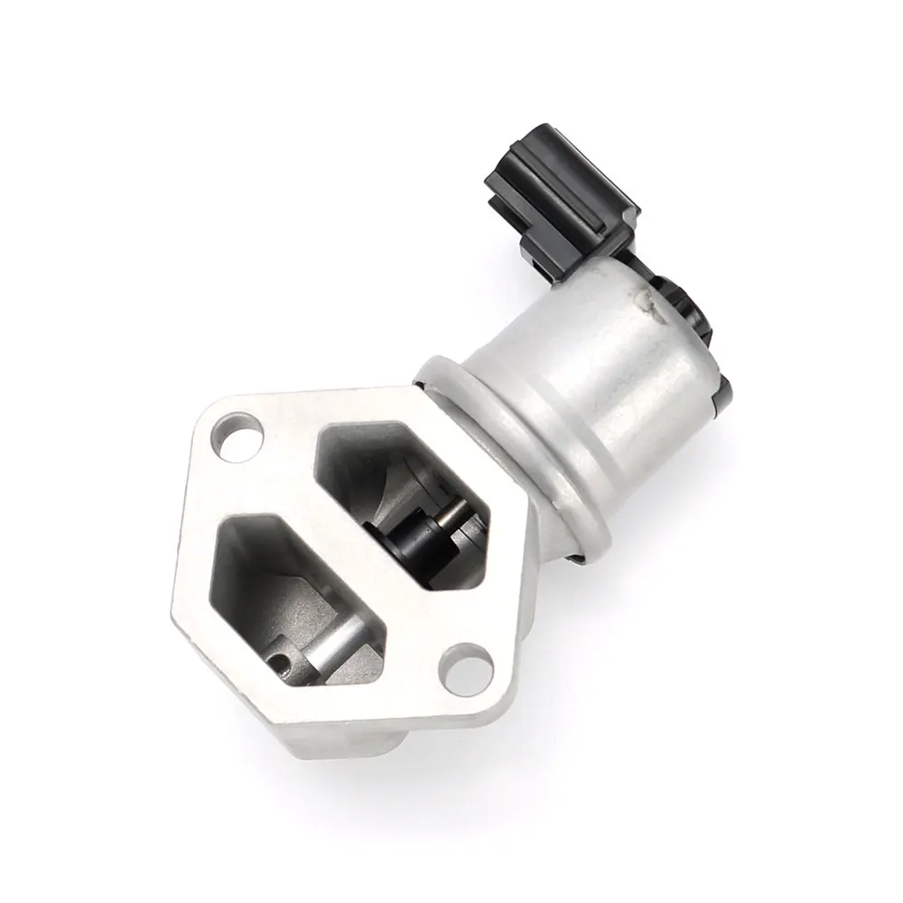 

Комплект для ремонта FANHAY для Mercruiser мпай V6 V8 5,0 5,7 4,3, клапан управления холостым воздухом, автоматический клапан 862998 18-7701