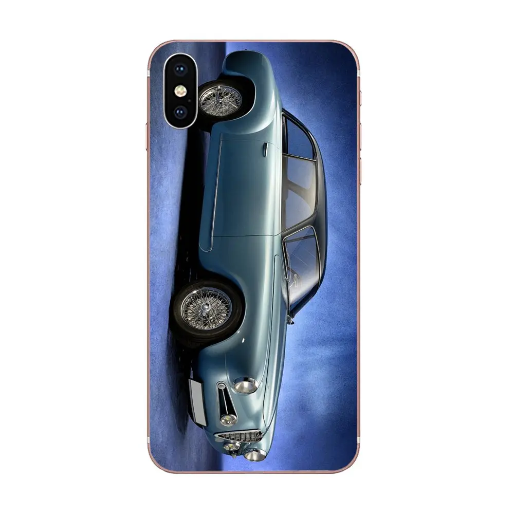 Роскошный чехол с логотипом суперкара Alfa Romeo для Samsung Galaxy A71 Note 10 Plus A51 A50 A 71 51 |