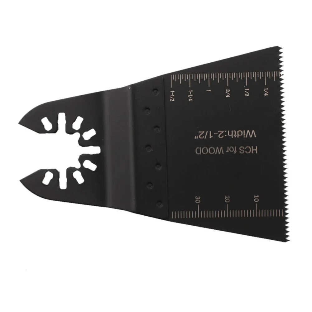 

20X Oscillating Multi Cutter Tool Saw Blades For Fein Multimaster 10mm-65mm High Carbon Steel Saw Blade Air Tool Accessories