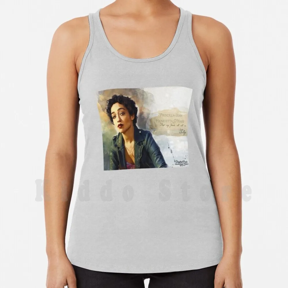 

Но мои друзья All Call Me тюльпан майки жилет без рукавов Рут негга тюльпан