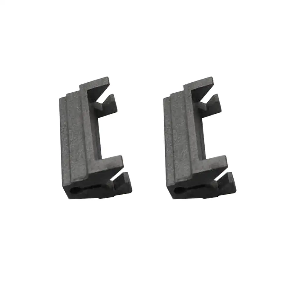 Ключ машина приспособление Запчасти для пустой ключ режущая изготовление