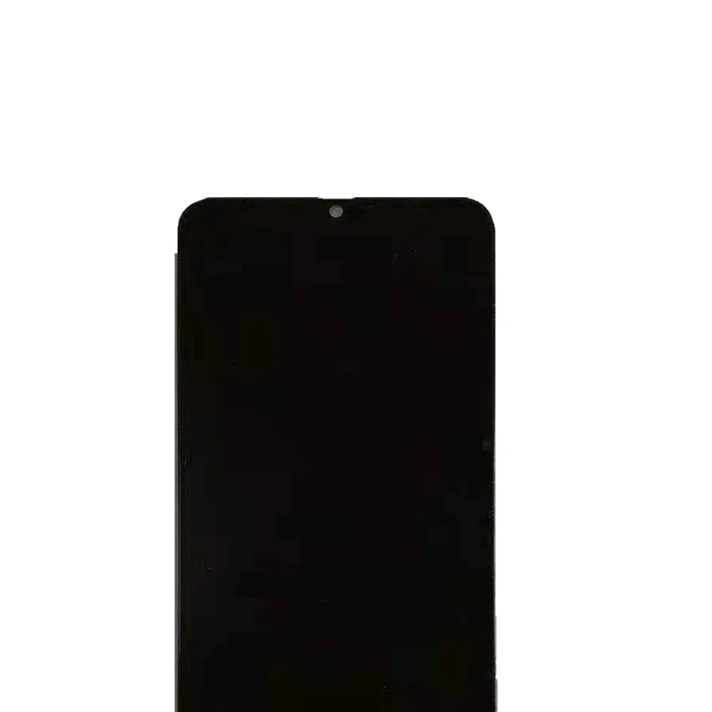 ЖК-дисплей для Samsung galaxy A30 A305/DS A305F A305FD сенсорный экран дигитайзер в сборе Замена |