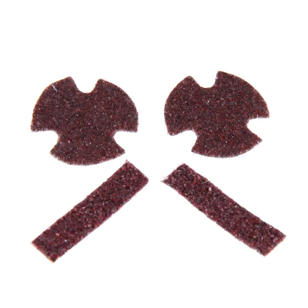 U-Форма билльярдный пул для кия триммеры инструмент ремонта Мути-функциональный