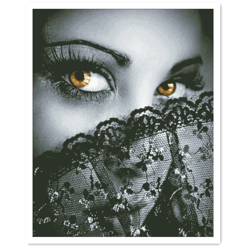 Женская Фата яркая привлекательная красивая женская 18 карат 14 11 ткань хлопковая