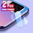 2 шт., защитная пленка для объектива камеры Vivo V11 V11i V15 V17 V19 V20 Se X50 X60 Pro V 20 17