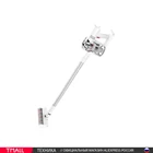 Беспроводной ручной пылесос Xiaomi Dreame Vacuum Cleaner V9