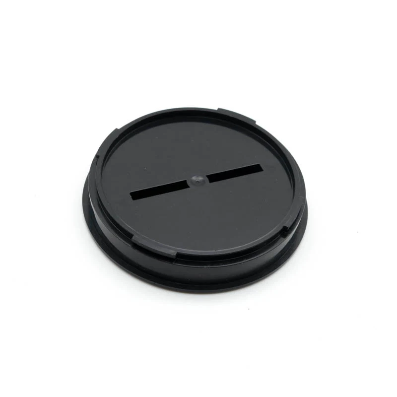 Сменная Крышка для корпуса камеры Hasselblad крепления CF FC CFE 500 501 | Электроника