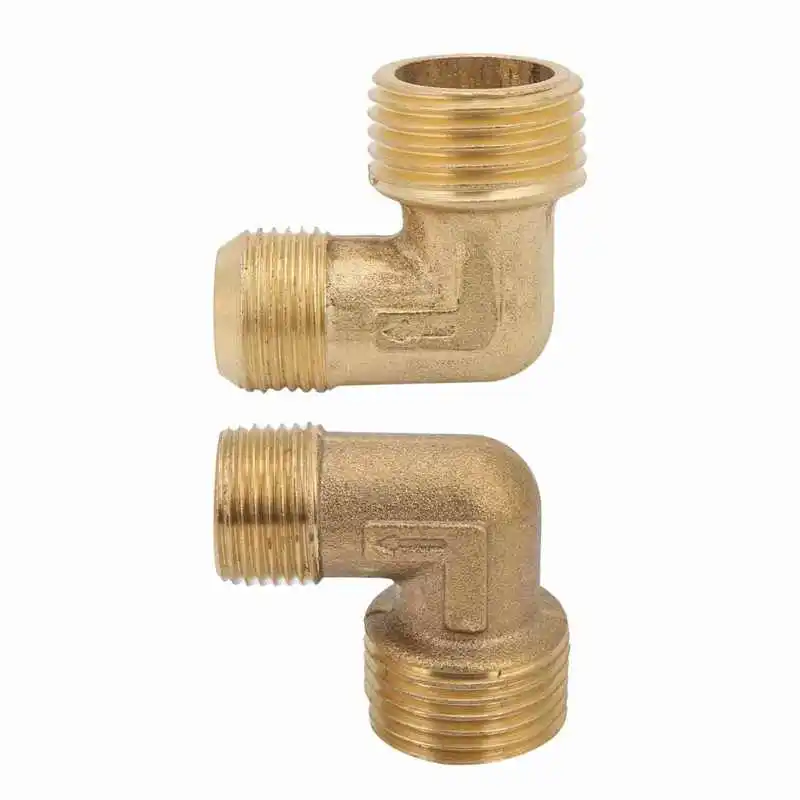 Check Valve Air Elbow Sturdy for Industrial Application | Обустройство дома