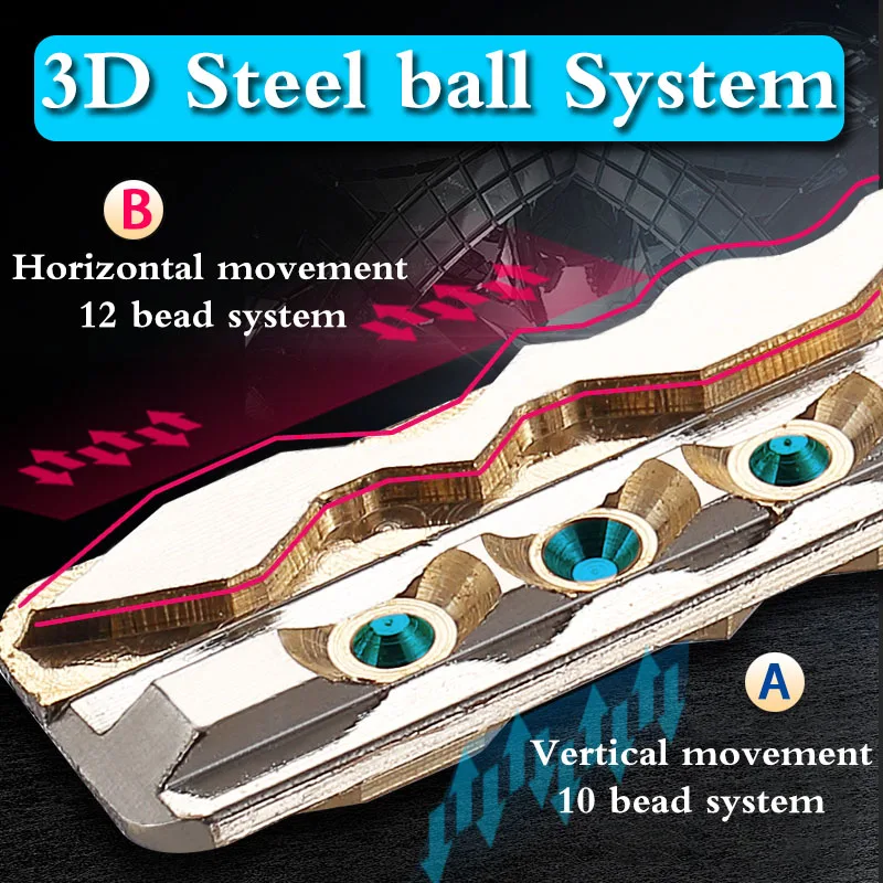 Универсальные хромированные цилиндры с медным покрытием под заказ ключом супер