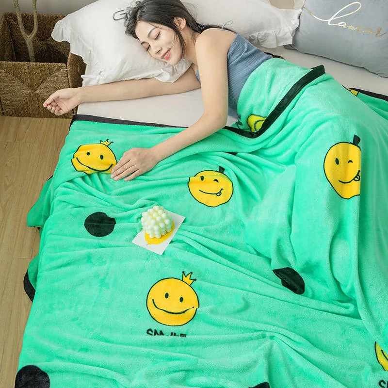 Мягкое одеяло для сна в виде моркови|Одеяла| |