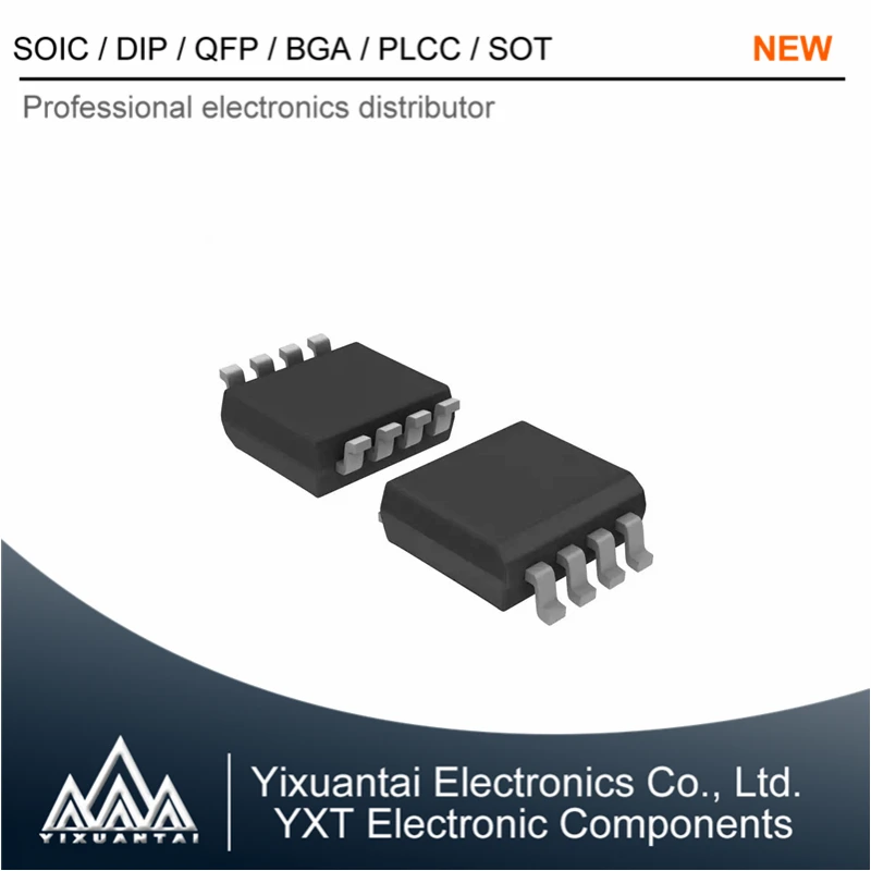 OPA350EA OPA350EA/250 OPA350EA/250G4 C50 【IC OPAMP GP 1 схема 8 VSSOP】 10 шт./лот Новинка|Хранилища для