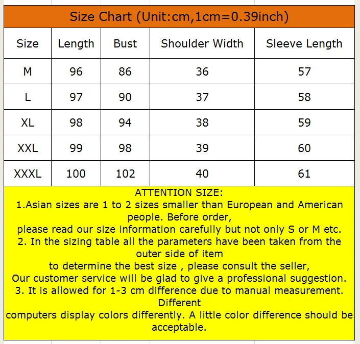 

2021 Women's Leather Jacket Real Sheepskin Coat Female Down Jackets Mink Fur Collar Autumn Winter Parkas Mujer Chaqueta Pph1781