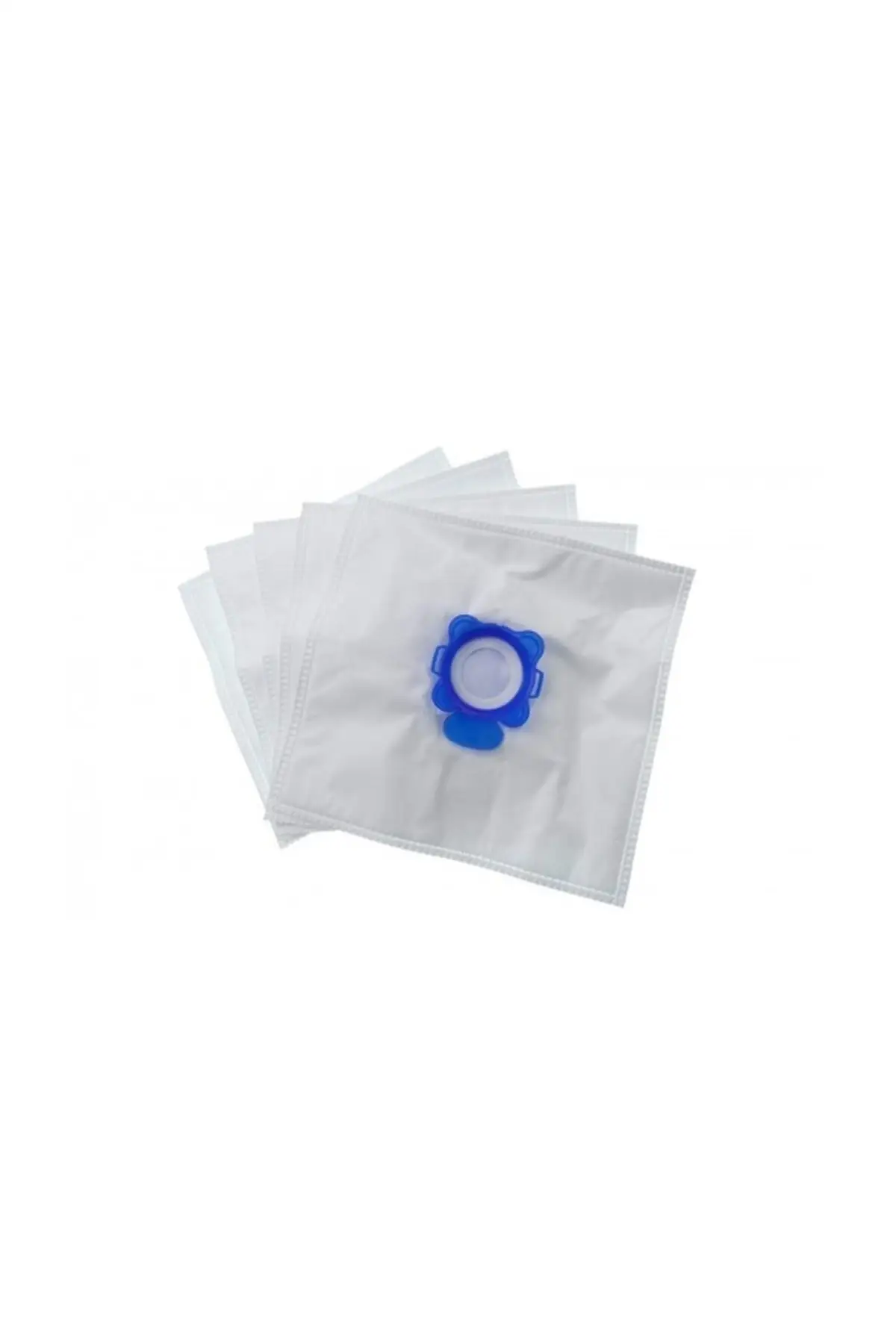 

MHK Parts Wonderbag Universal Compatible Dust Bag 10 Pcs Wonderbag12l