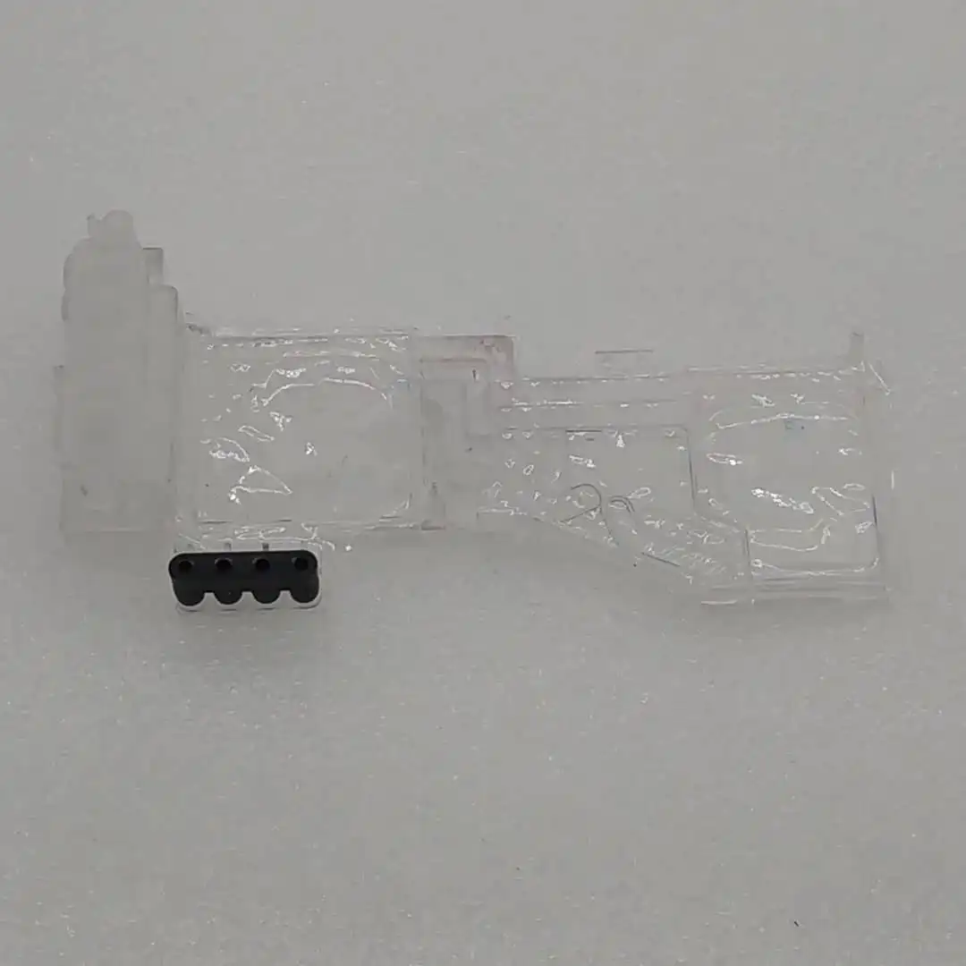 printhead print head damper for brother mfc j4510 j4710 j6920 j4410 j3720 j3520 j2310 j4610 j2510 printer parts j4410dw free global shipping