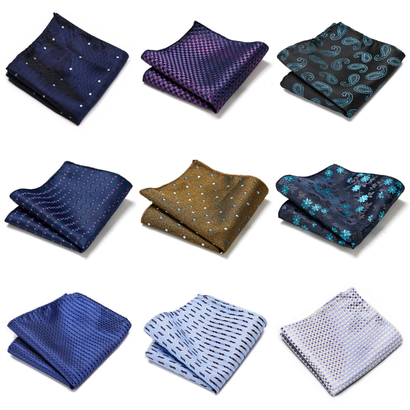 

Лидер продаж, брендовые высококачественные свадебные аксессуары 9 шт./лот ручной работы с голубыми точками