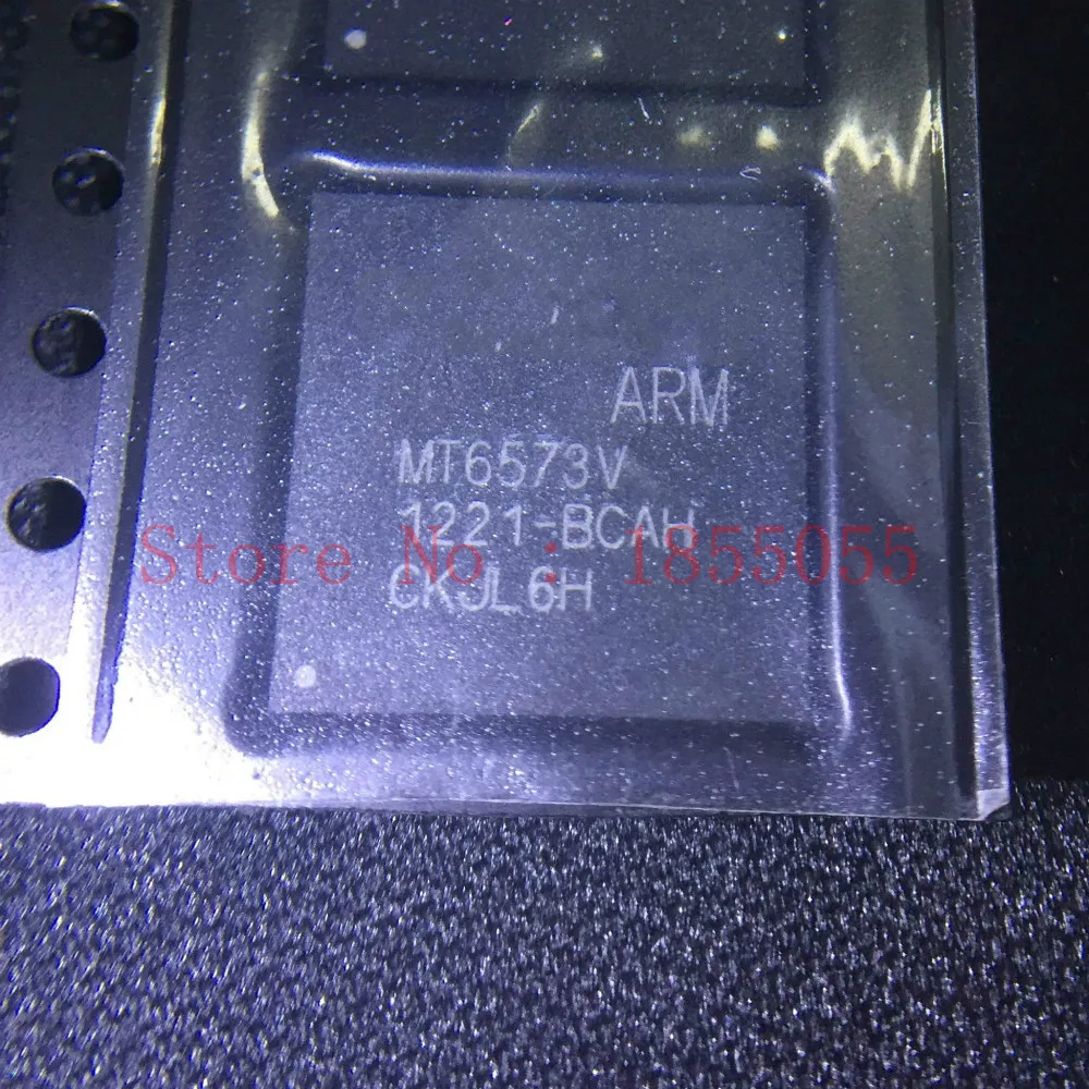 MT6573TMV MT6573V B MT6573 MT6575A MT6575 TIN MT6575MA MT6577A C MT6577ATA MT6577 MT6580A WA WMA MT6580|Запасные части| |