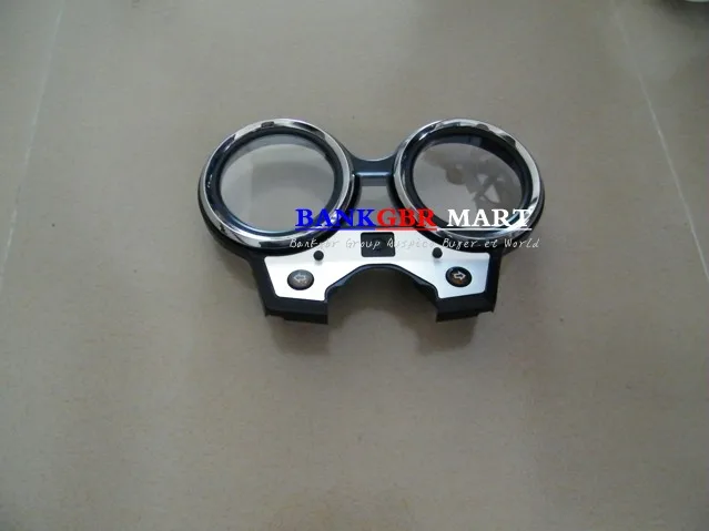 Чехол со спидометром и тахометром для Honda CB400 VTEC 4 2008 2014 08 09 10 11 12 13 14|Комплекты