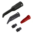 Щетка для пароочистителя KARCHER SC1SC2SC3SC4SG4