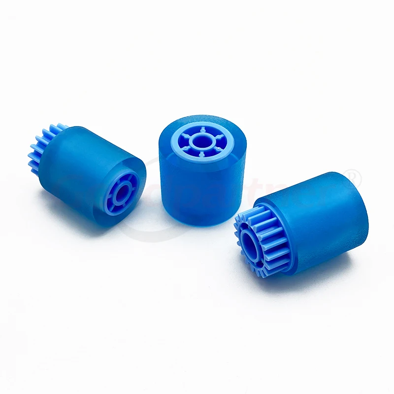 20X 2090PFK AF030080 AF031080 AF032080 пикап Разделительный валик подачи для Ricoh MP 1100 1350 9000 2090 2105 1106
