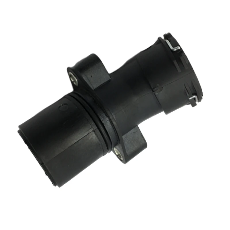 Водяное соединение GAK термостат охлаждающей жидкости корпус W203 CL203 S203 S204 W204 C209 S211