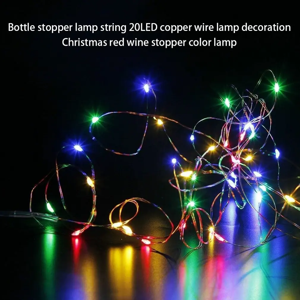 

Outdoor Lighting