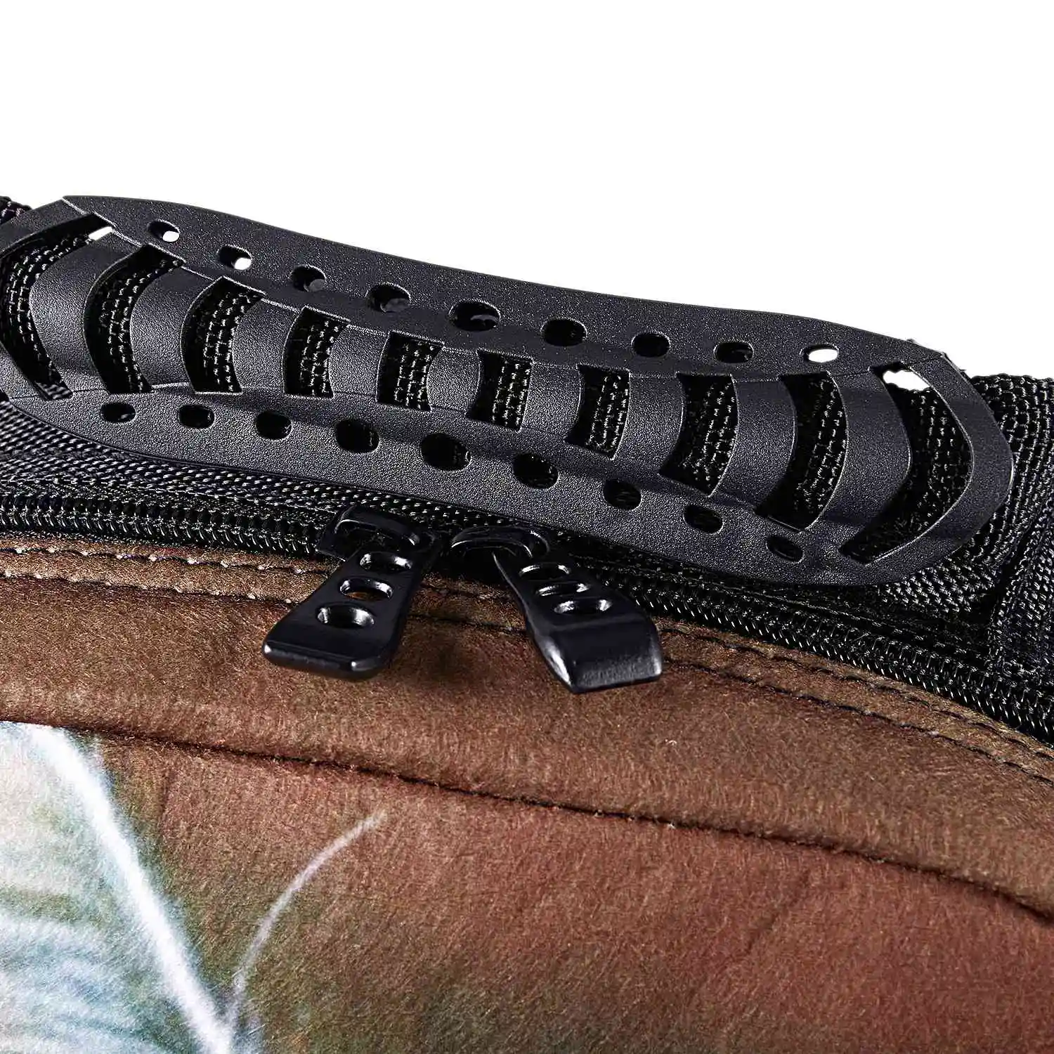 3D рюкзак с животным принтом кота школьная сумка Большой Вместительный для спорта