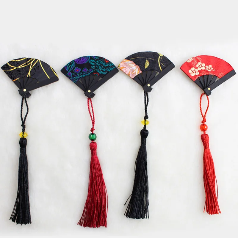 Мужская кукла блайз Azone S с наклонной шеей белой кожей диагональю 21 см OB24 для