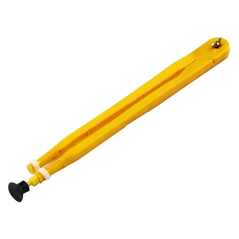 Многофункциональный компас для рисования математические геометрические