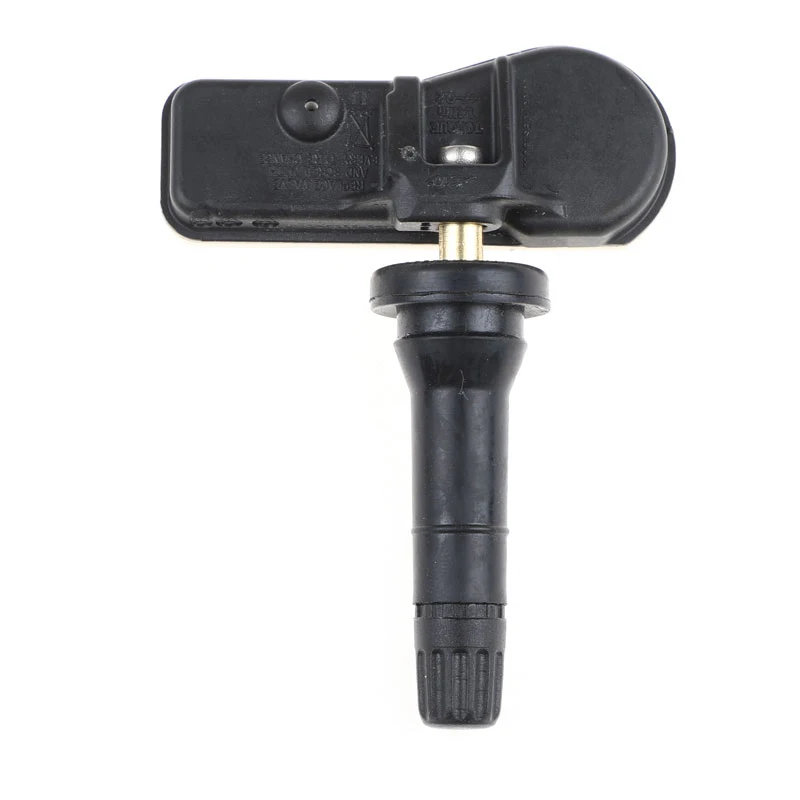 YAOPEI (4 шт./лот) TPMS датчик давления в шинах для Mercedes V Vito Viano A4479050500 4479050500 433 МГц |