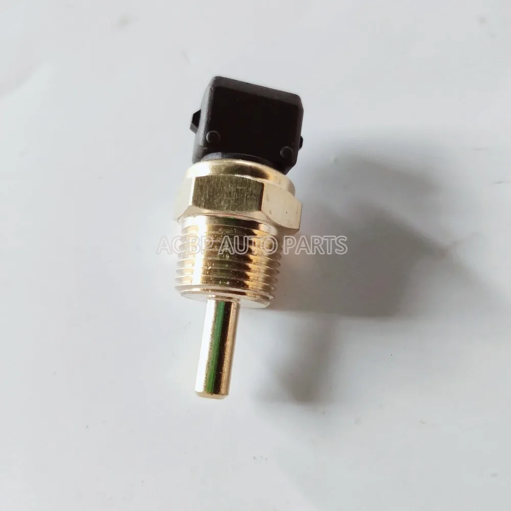Датчики автомобильный Температура Сенсор номер OE S1026L21153-00013 для JAC J3 J4 J5 J6 воды Температура Сенсор