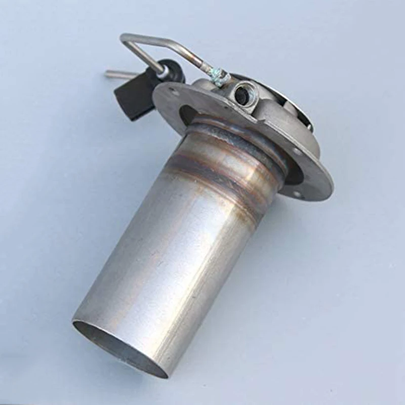 Картридж горелки с прокладками и ситечком 5 кВт | Автомобили мотоциклы