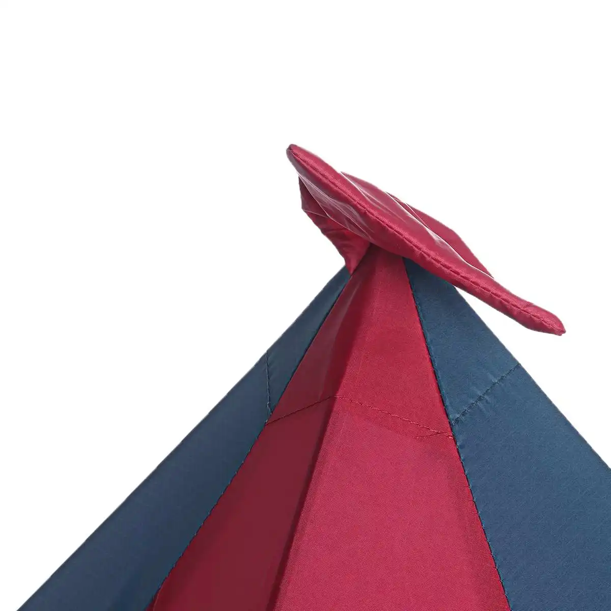 

Princess Prince Play Tent Portable Foldable Folding Tent Children Boy Castle Play House Kids Outdoor Toy Tent