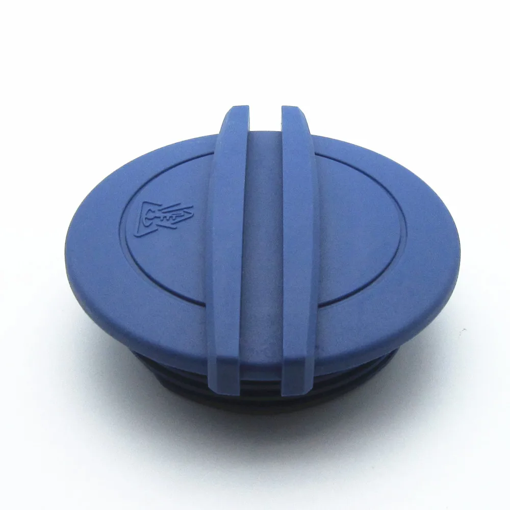 OEM радиатор охлаждающей жидкости бак крышка резервуара для гольфа Passat Beetle Octavia