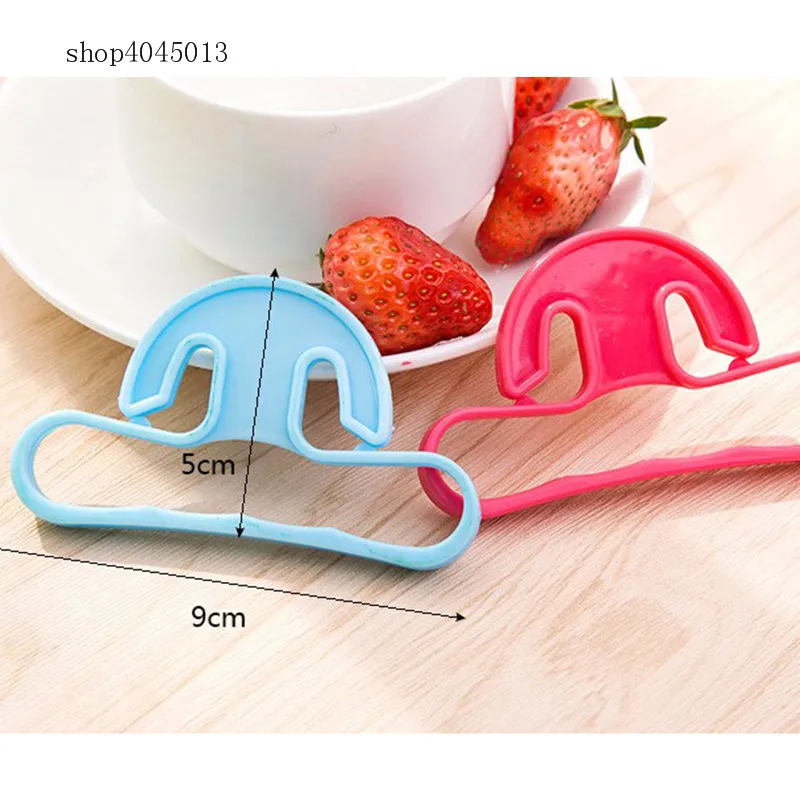 Крючки для подвешивания сумок корзина держатель удобная ручка переноски защита