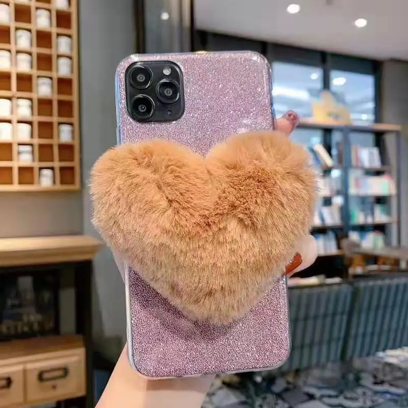 Роскошный блестящий чехол для Oppo F11 F9 Pro Lite R15 Stabndard Dream Mirror R11S R9 R11 R9S Plus F1 R7 R7S