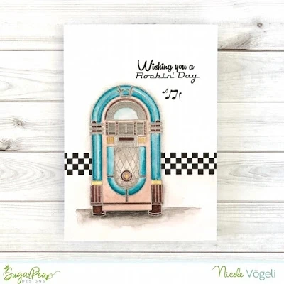 Металлические Вырубные штампы Magic Gate и прозрачные для рукоделия скрапбукинг