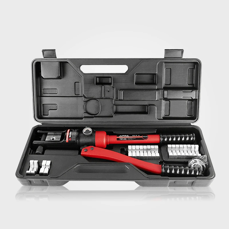 Гидравлический обжимной инструмент|tool box|tool pantstool albums |