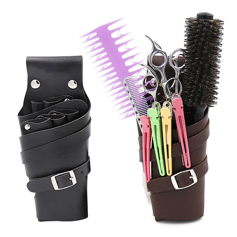 Распродажа Новые 2020 Чехлы для парикмахерских ножниц ножницы парикмахера Сумки