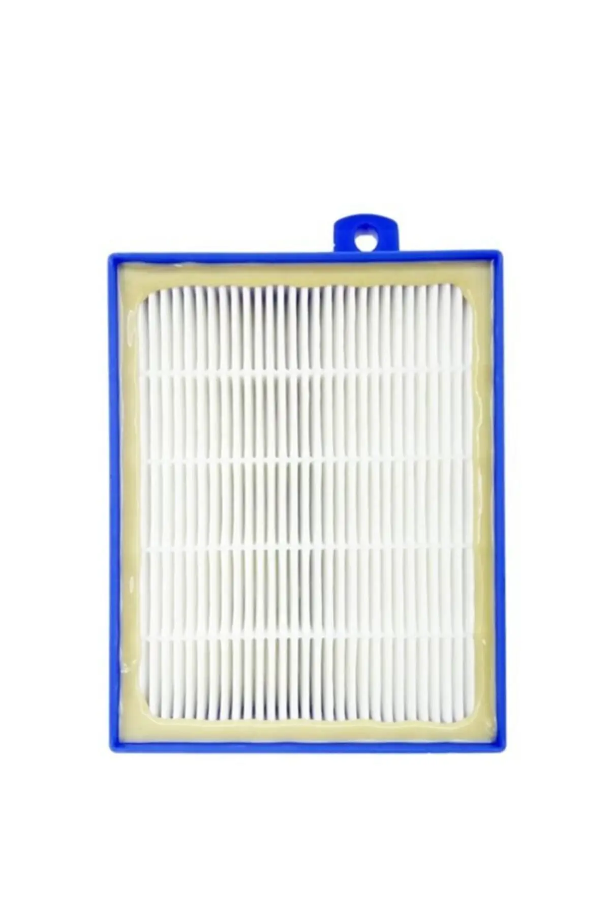 

MHK Parts S 7564 Vacuum Cleaner Filter Set