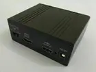 HDMIMHL к IIS I2S HDMI IIS I2S отдельный экстракт аудио I2SDSDоптическийкоаксиальный собранный