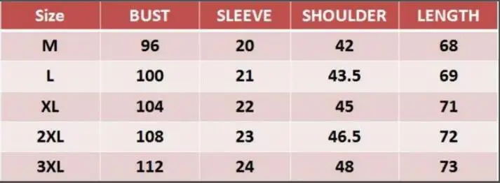 

2021 New Summer Clothing Cotton Men Business Casual Male Polo Shirts Short Sleeve Breathable Shirt