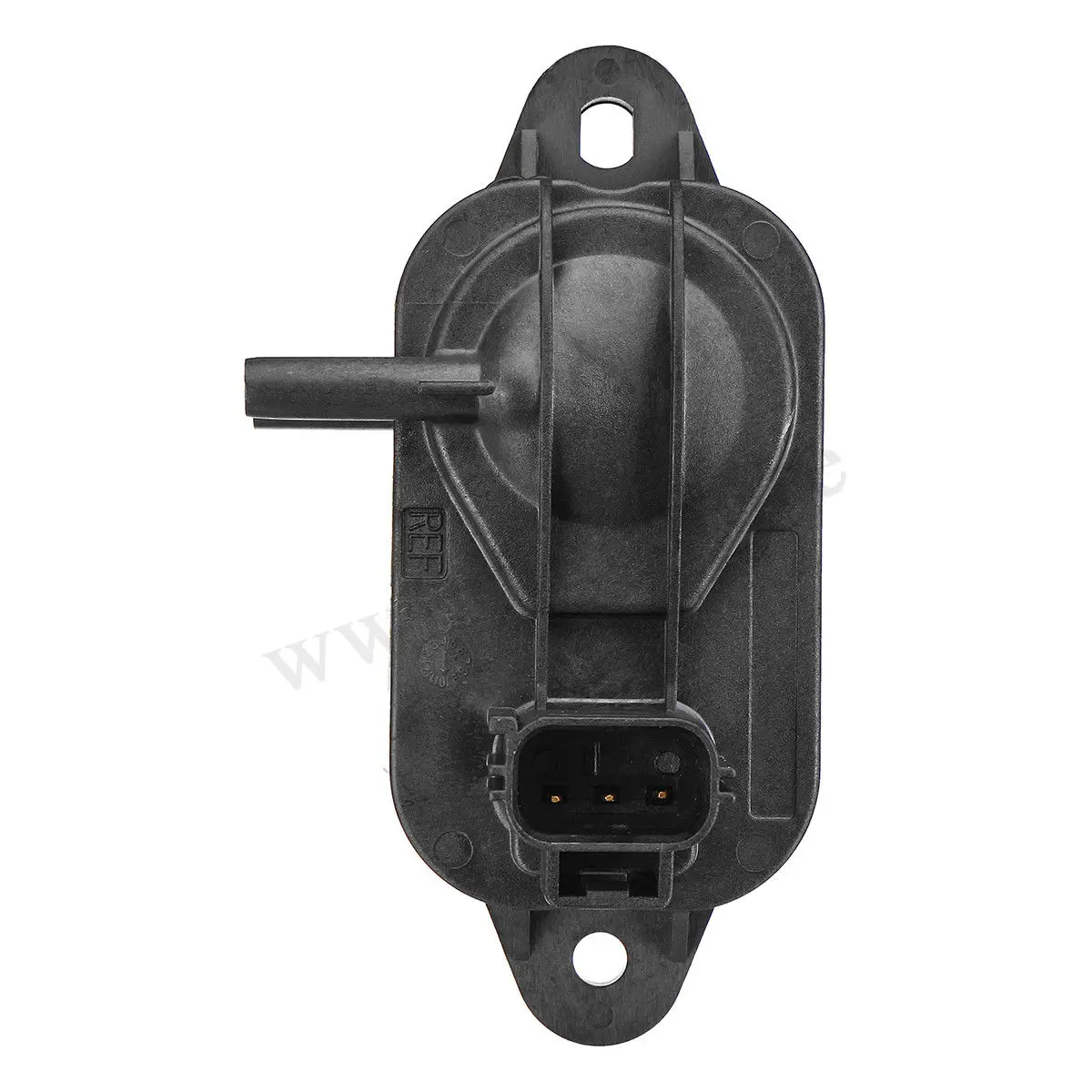 Датчик давления во впускном коллекторе датчик автоматического для Ford Volvo Land Rover