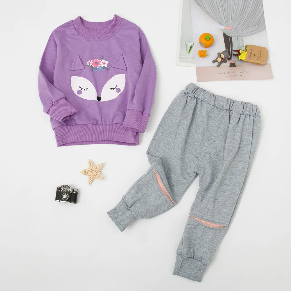 LZH/детская одежда 2021 осеннее платье для торжеств маленьких девочек с